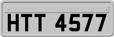 HTT4577