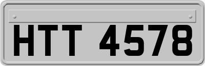 HTT4578