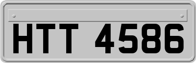 HTT4586