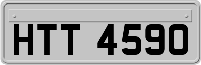 HTT4590