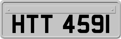 HTT4591