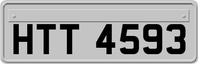 HTT4593