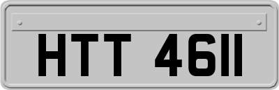HTT4611