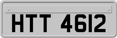 HTT4612