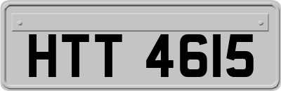 HTT4615