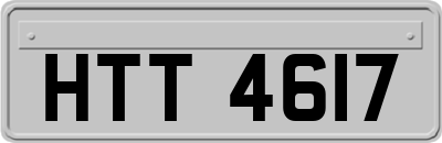 HTT4617