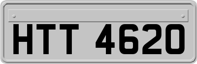 HTT4620
