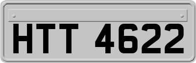 HTT4622