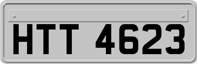 HTT4623