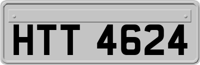 HTT4624