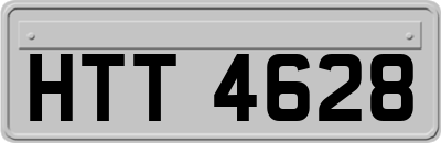 HTT4628