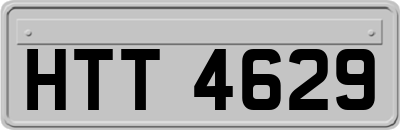 HTT4629