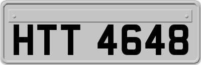 HTT4648