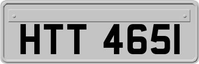 HTT4651