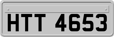 HTT4653