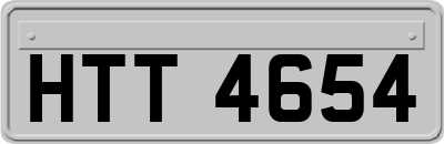 HTT4654