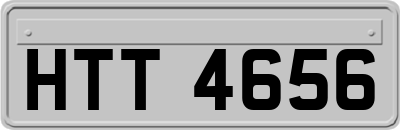 HTT4656