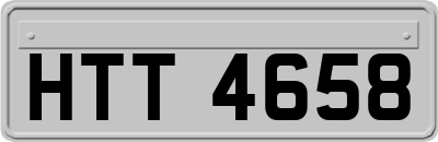 HTT4658