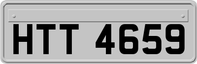 HTT4659