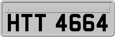HTT4664