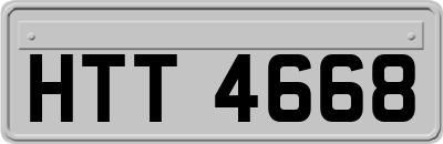HTT4668
