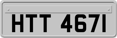 HTT4671