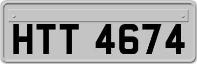 HTT4674