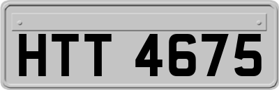 HTT4675