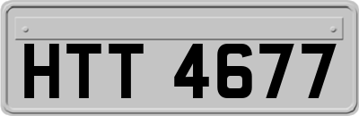 HTT4677