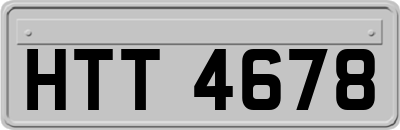 HTT4678