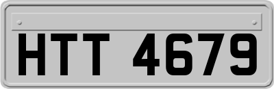 HTT4679