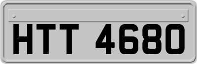 HTT4680