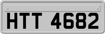 HTT4682