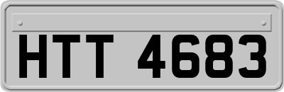 HTT4683