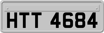 HTT4684