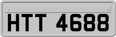 HTT4688