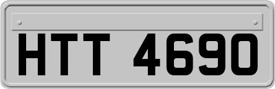 HTT4690