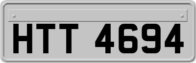 HTT4694