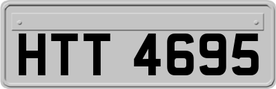 HTT4695