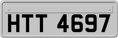 HTT4697