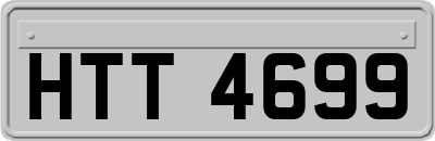 HTT4699