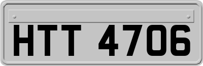 HTT4706
