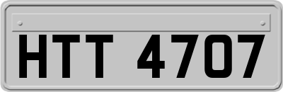 HTT4707