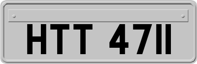 HTT4711