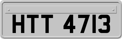 HTT4713