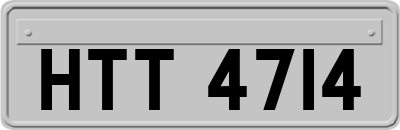 HTT4714