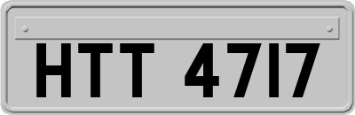 HTT4717