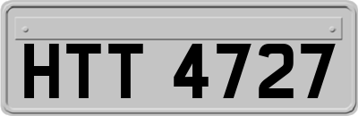 HTT4727