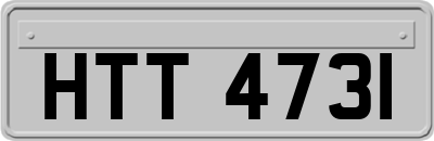 HTT4731