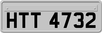 HTT4732